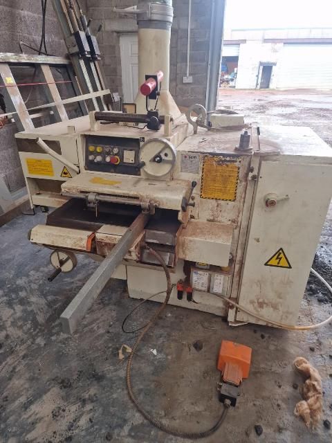 4SS302502-Caselli-Group-MULTIRIP-SAW-SCM-M3 (4).jpeg